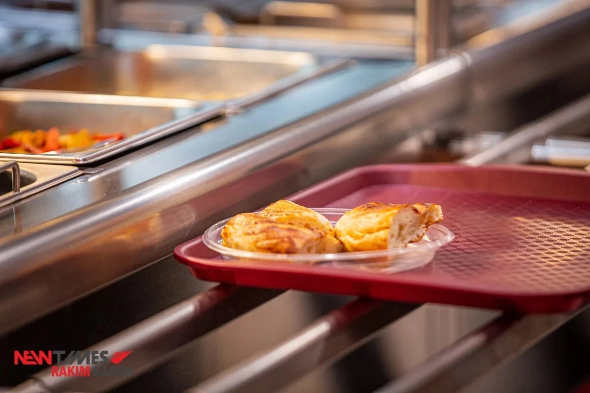 Фото: ИА «NewTimes.kz»