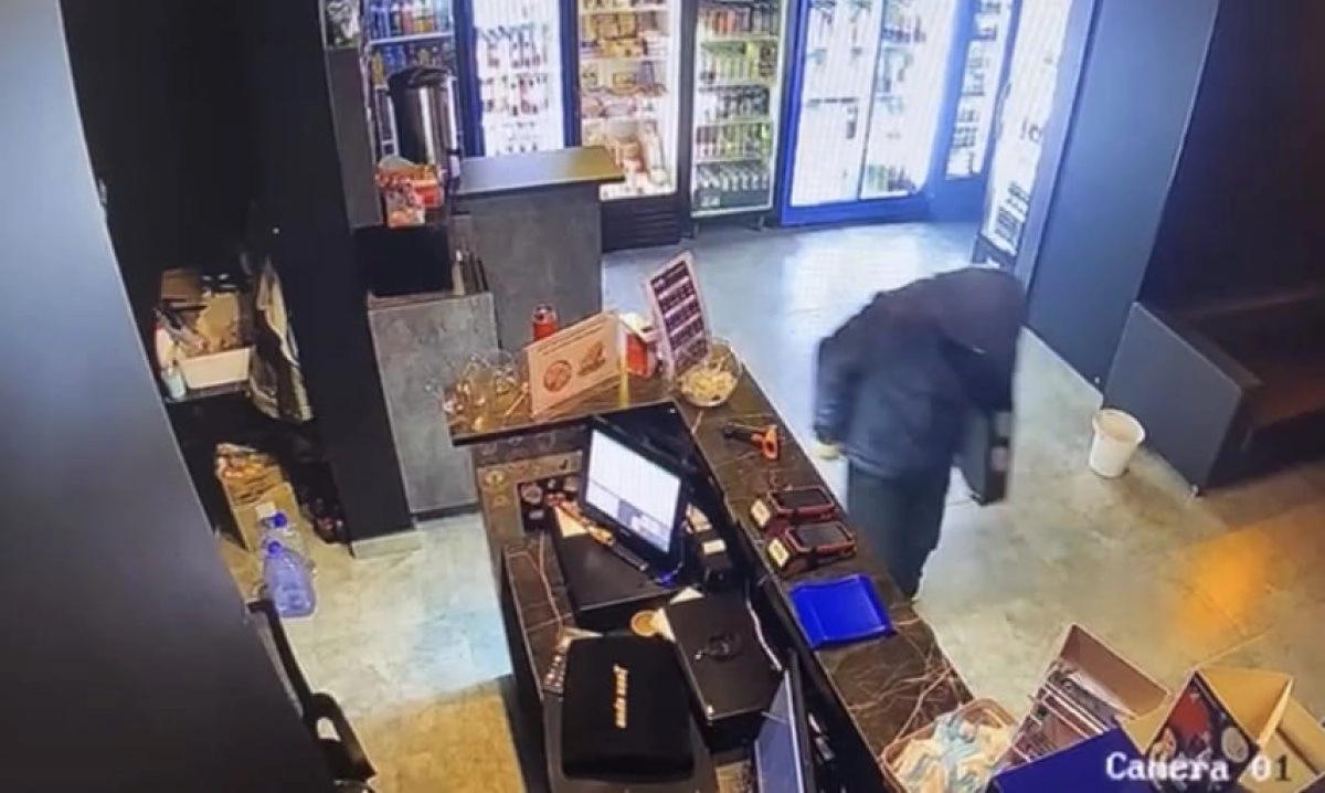 Фото: пресс-служба ДП Астаны