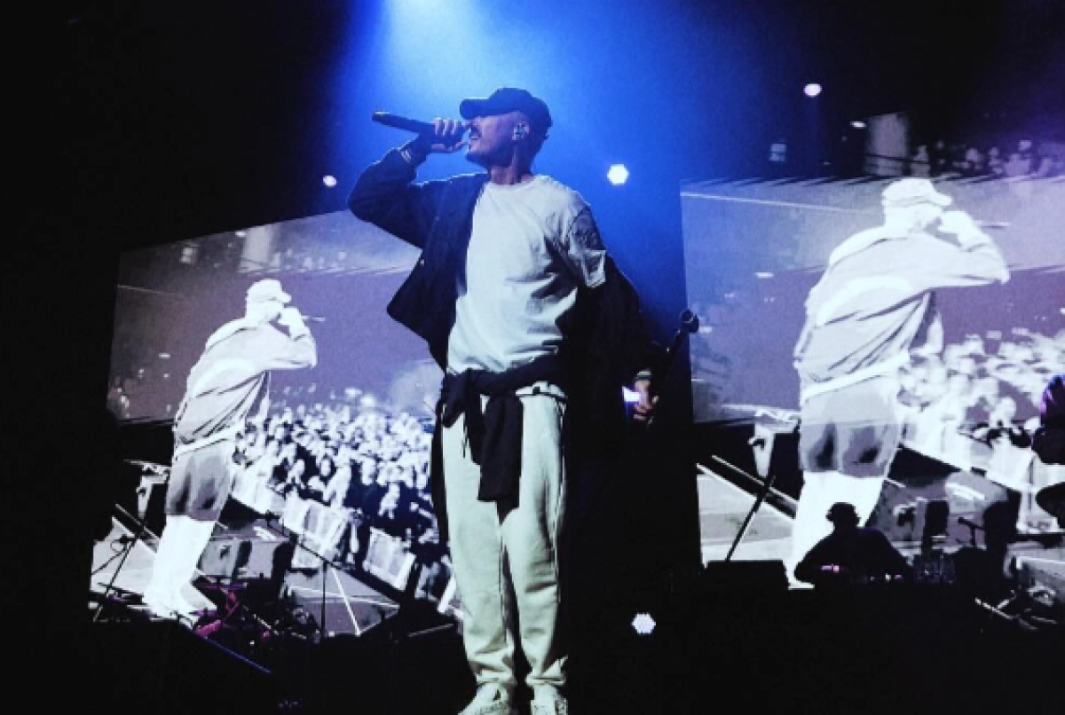 Фото: Instagram/real_scrip