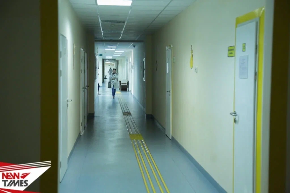 Фото: Newtimes.kz