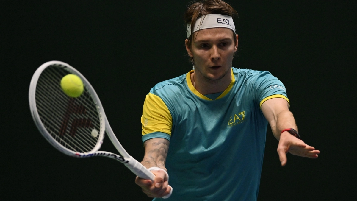 Фото: пресс-служба ФТК