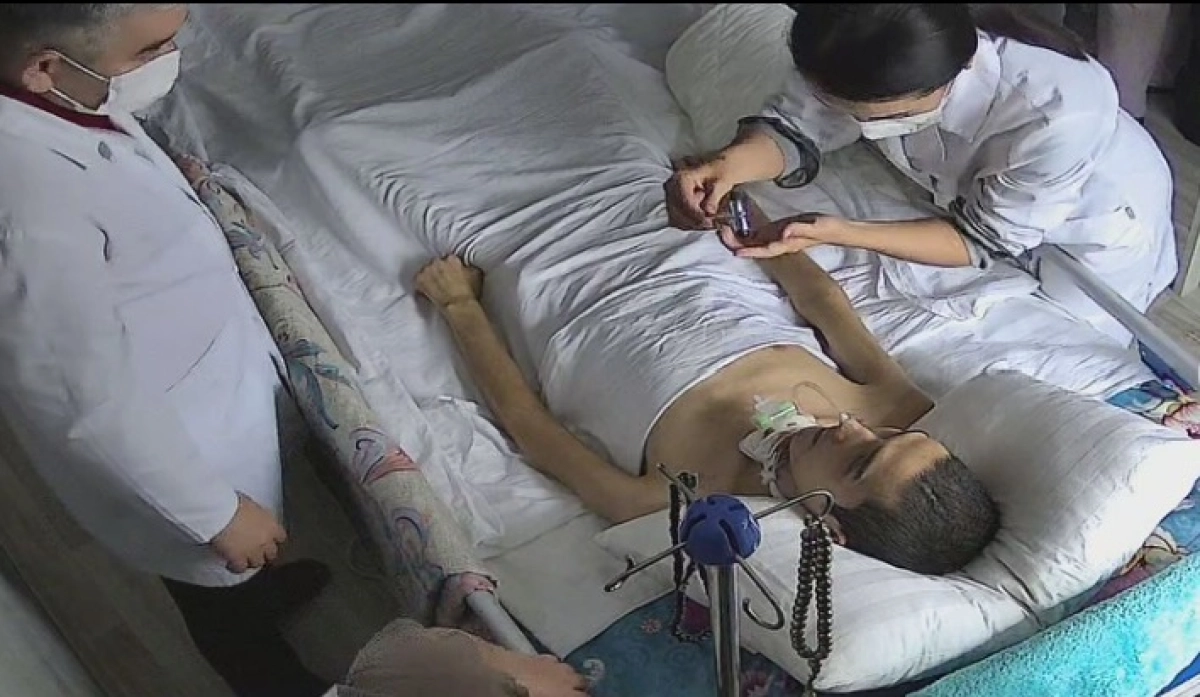 Фото: скрин