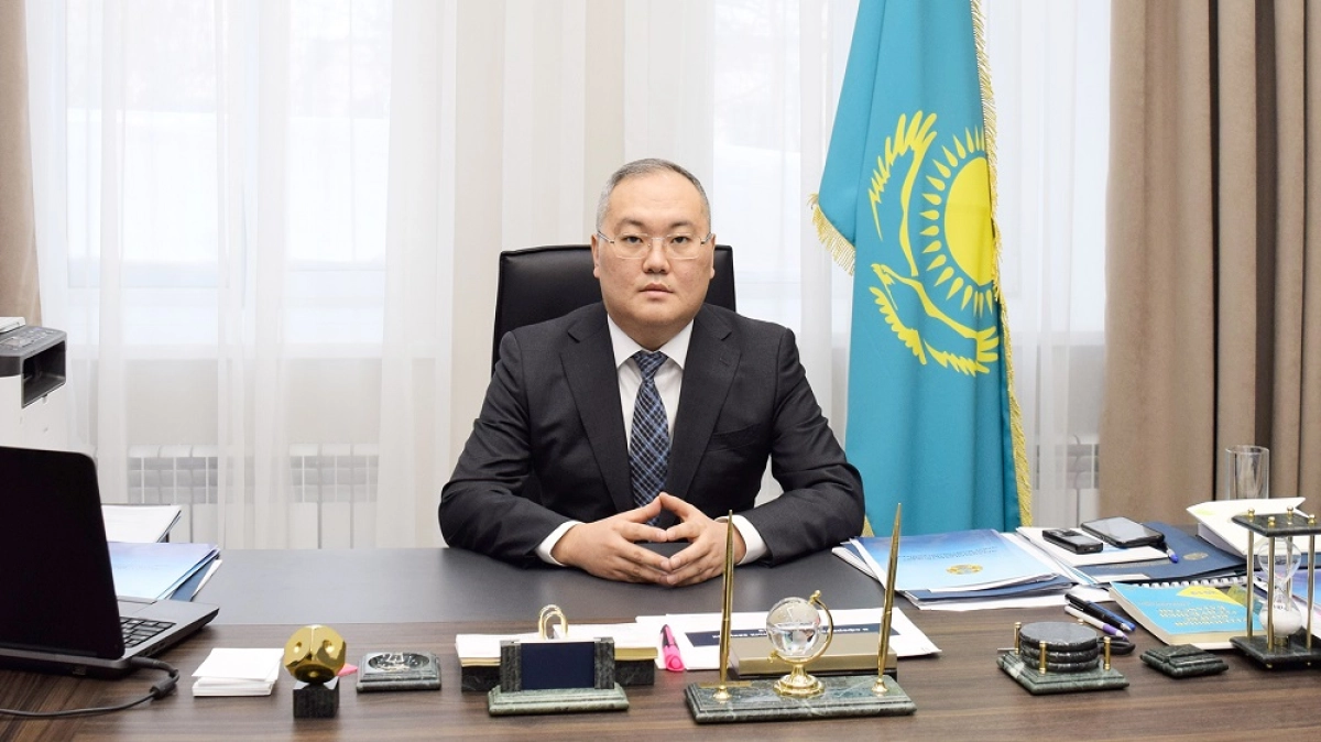 Фото: primeminister.kz