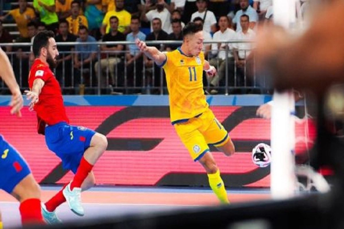 Фото: скриншот из видео