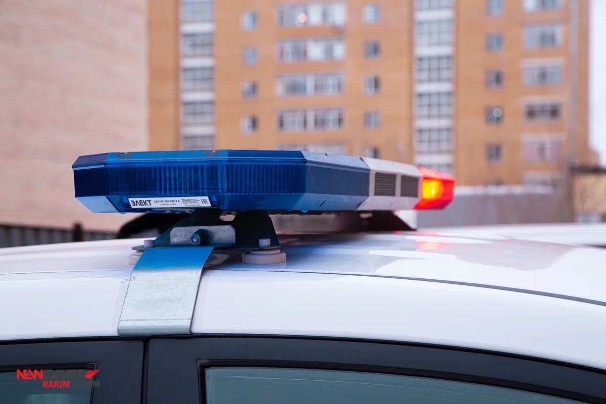 Фото: Newtimes.kz