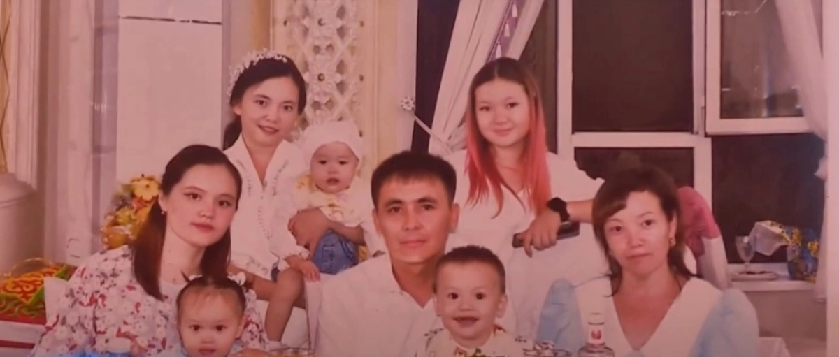 Фото: youtube/tvotyrar