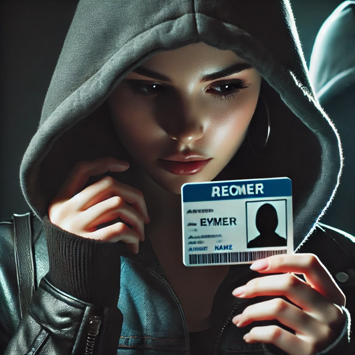 Иллюстративное фото