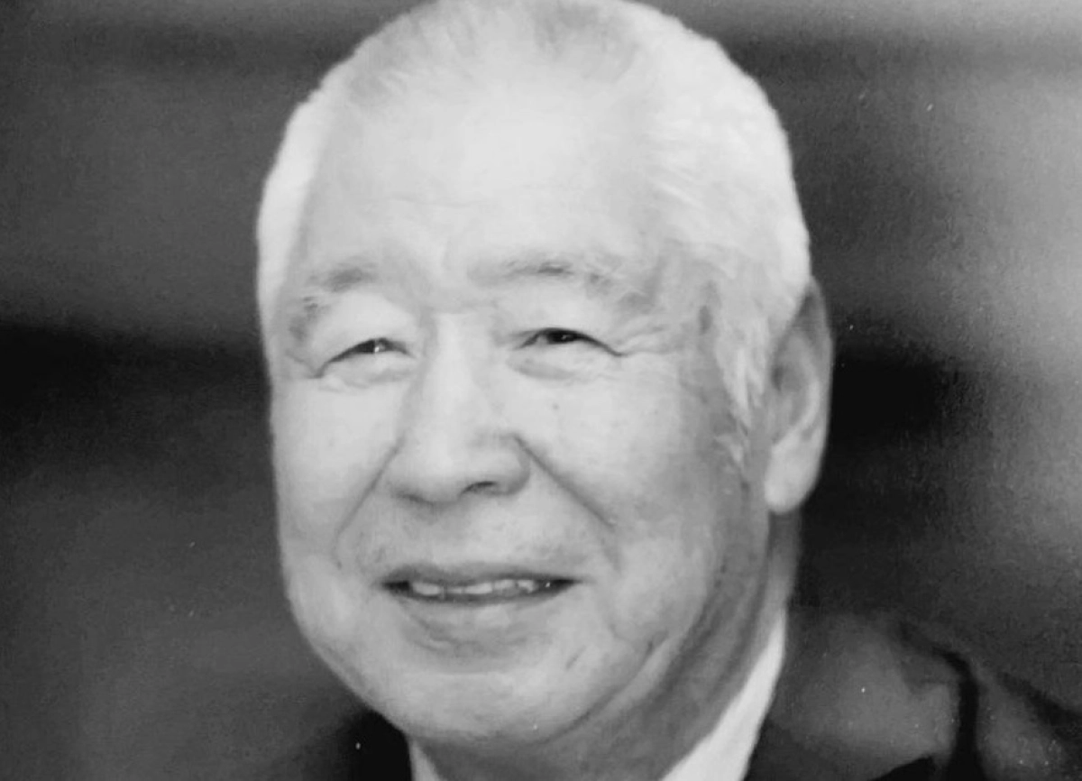 Фото: t.me/yyedilov