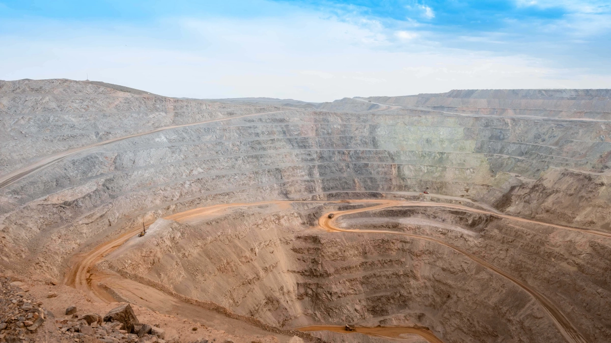 Фото с сайта altynalmas.kz