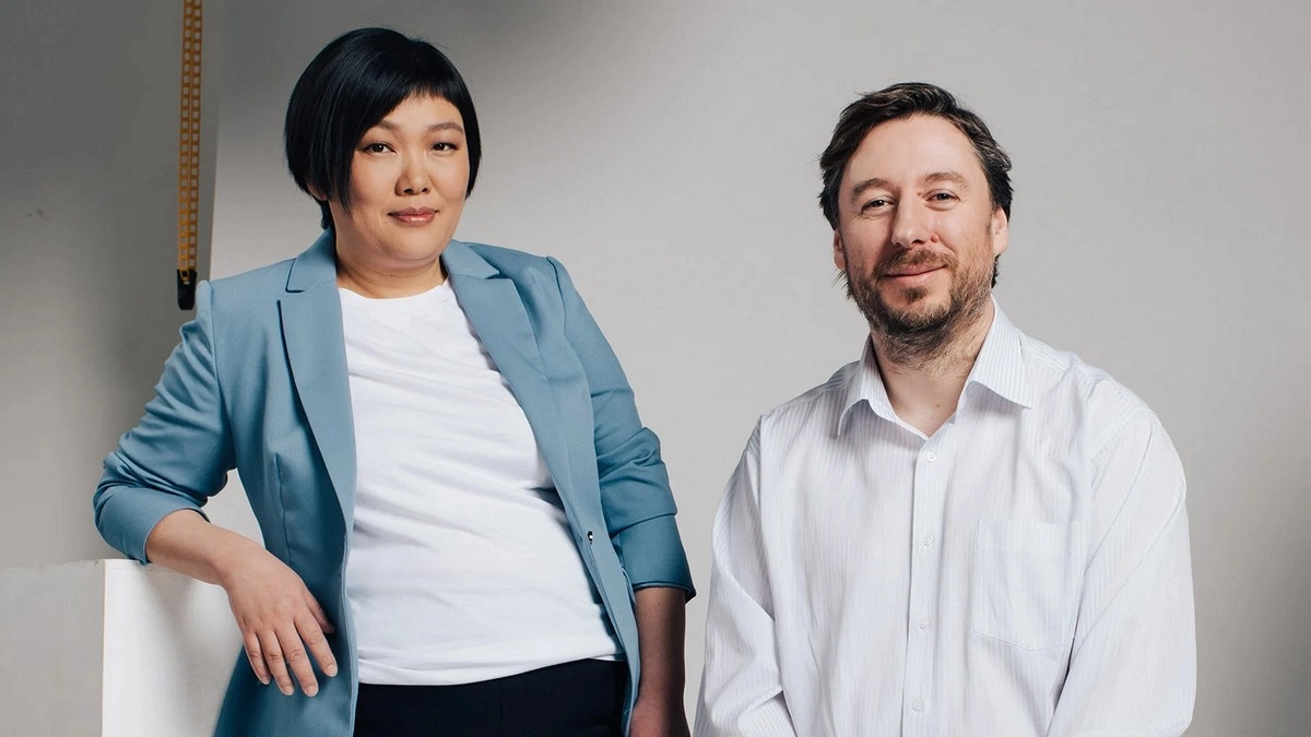 Фото: Семен Кац / Forbes