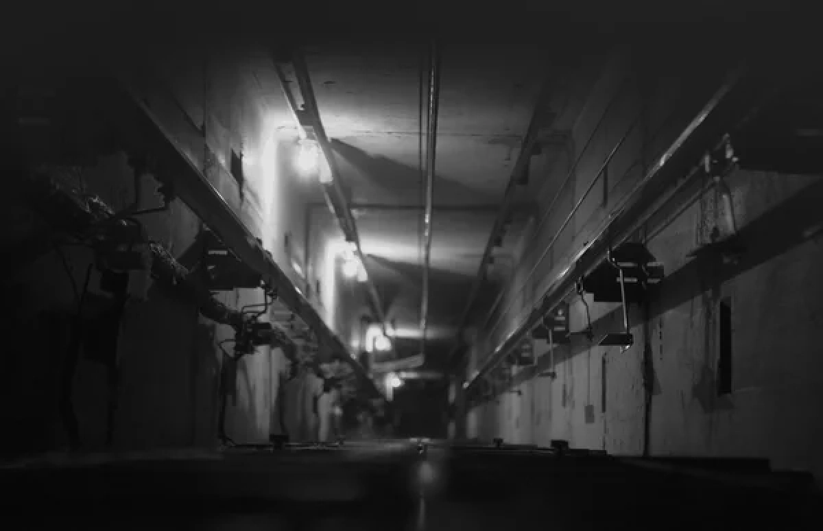 Фото: depositphotos.com