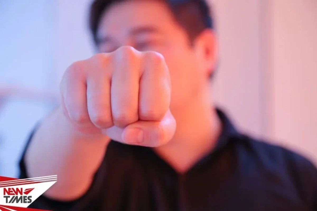 Фото: Newtimes.kz