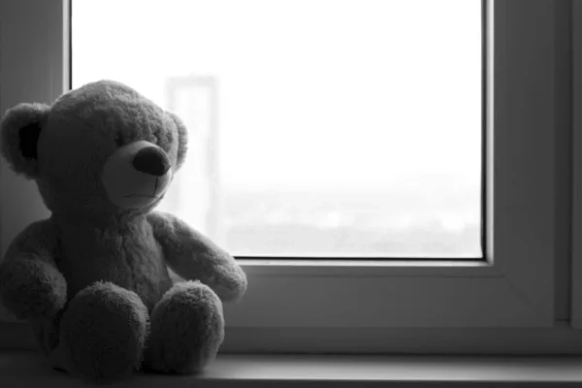 Фото: depositphotos