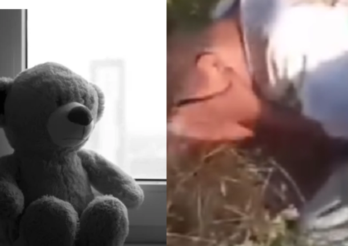 Коллаж ИА «NewTimes.kz»