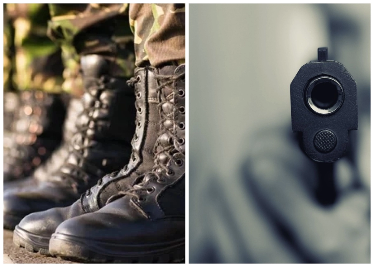 Коллаж ИА «NewTimes.kz»