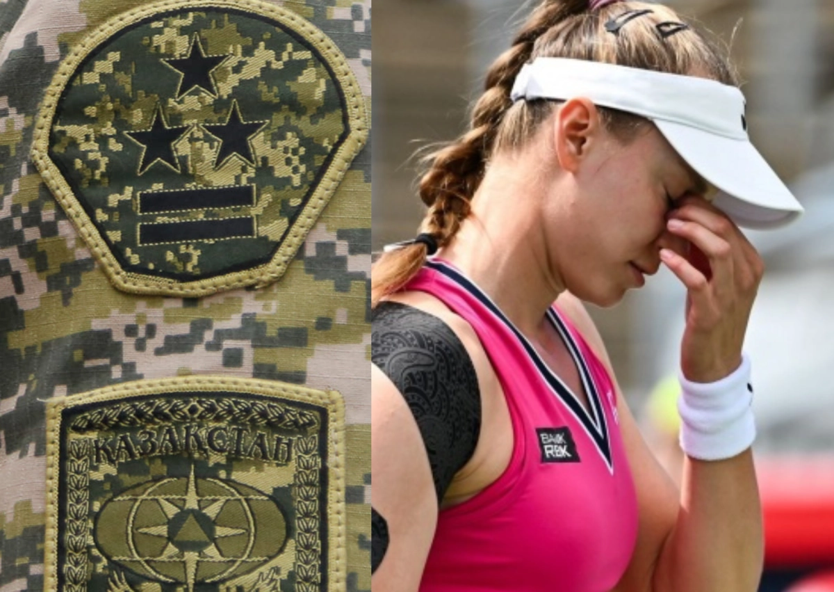 Коллаж ИА «NewTimes.kz»