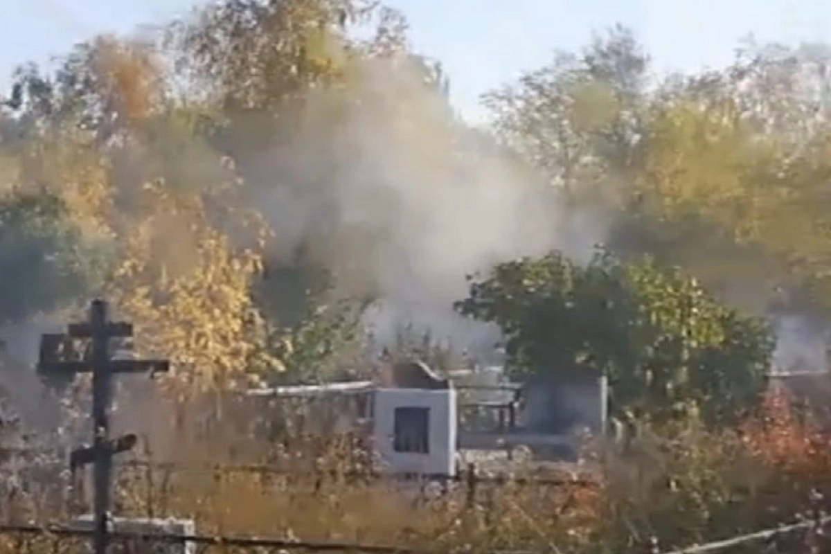 Фото: .me/patriot_patriot