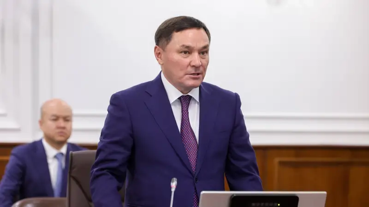 Фото: primeminister.kz