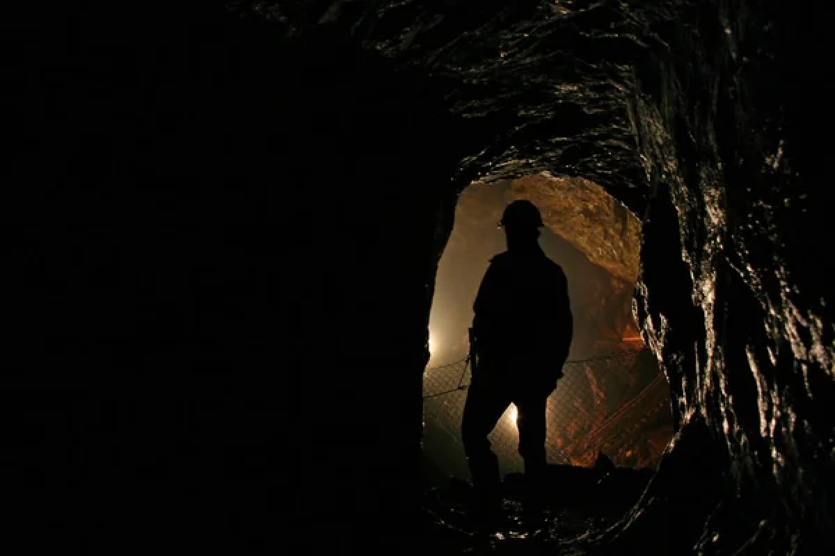 Фото: depositphotos.com