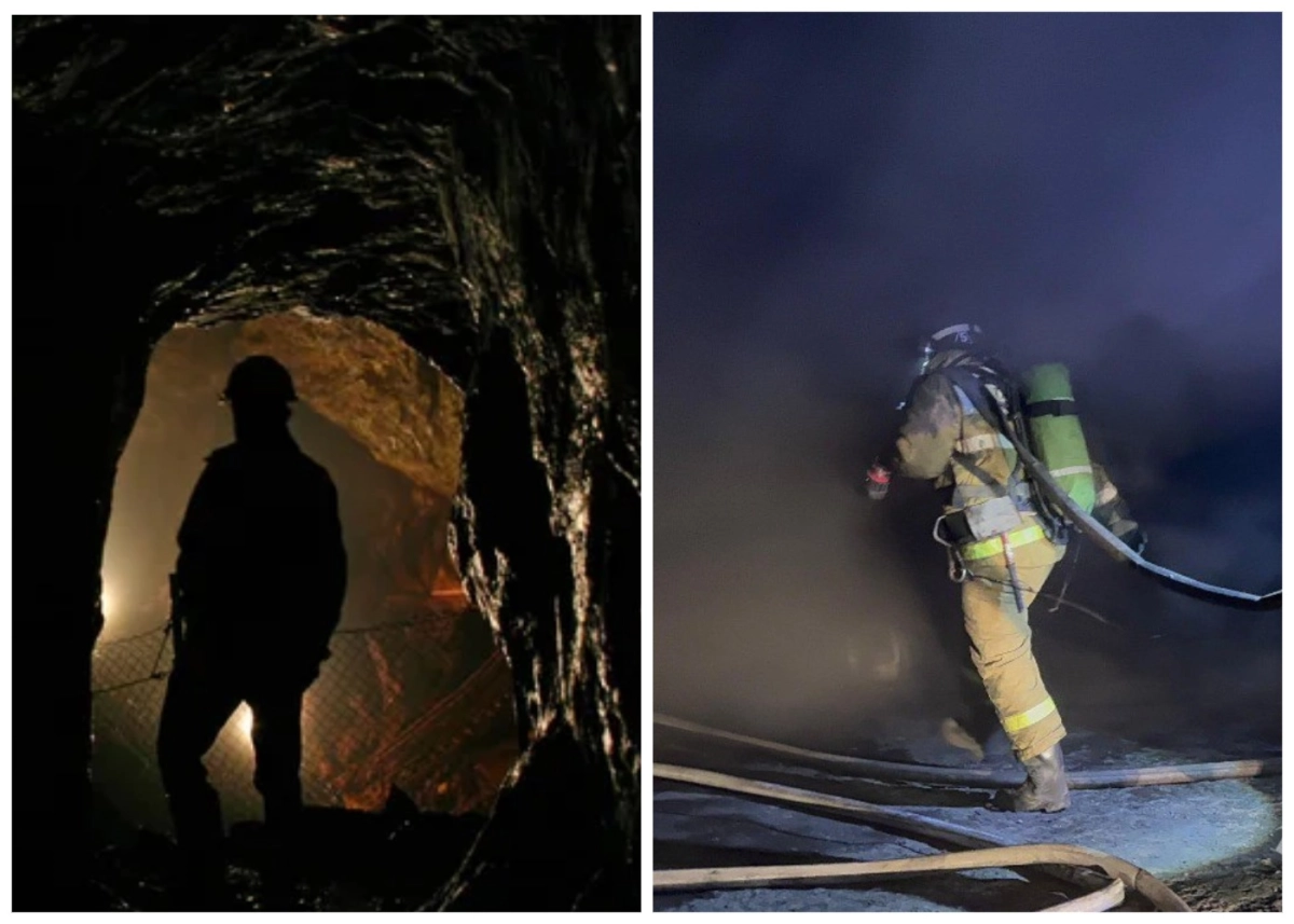 Коллаж ИА «NewTimes.kz»