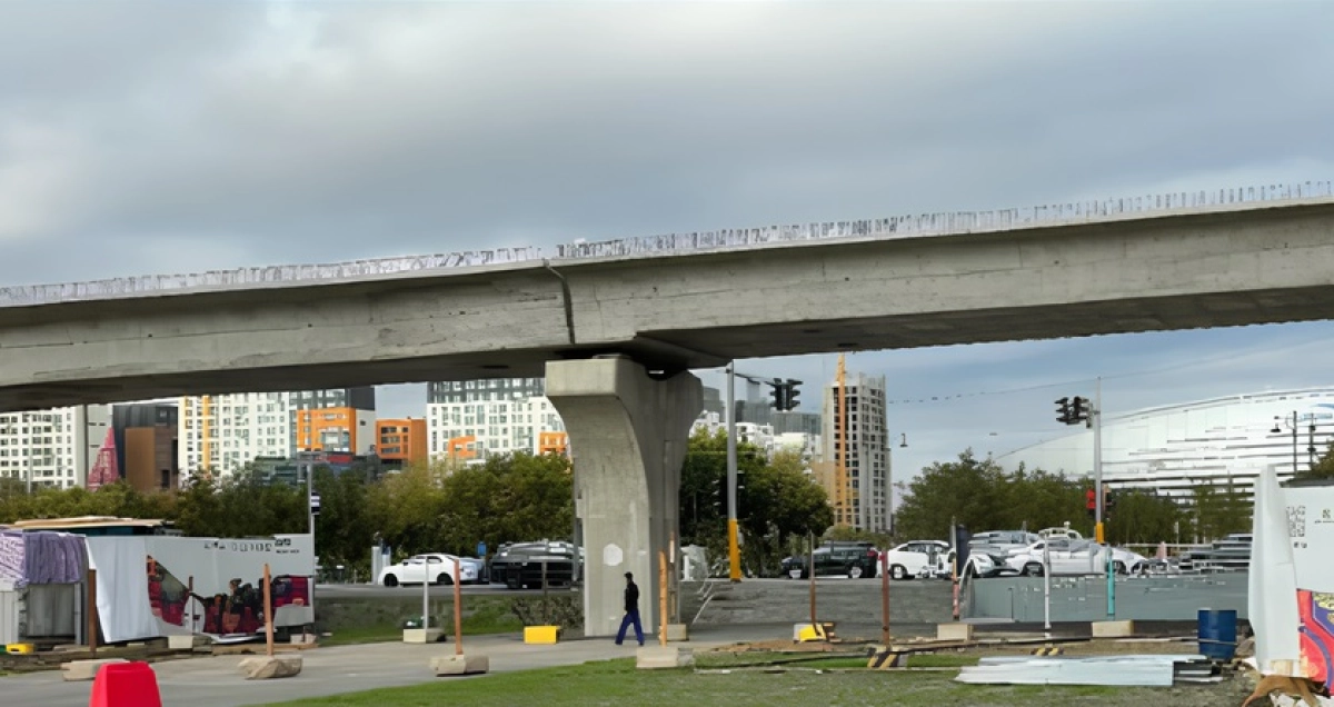 Фото: Zhaloby.Astana/Instagram