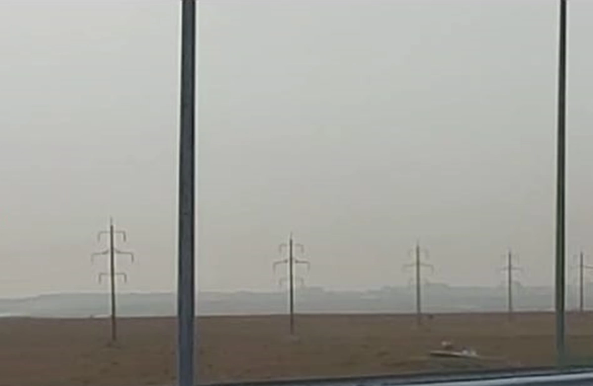 Кадр из видео