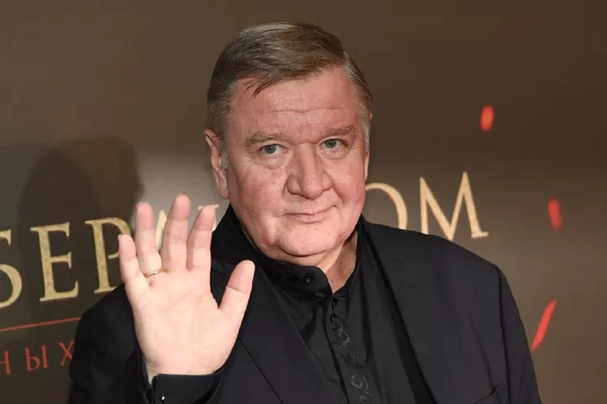 Фото:  РИА Новости / Екатерина Чеснокова