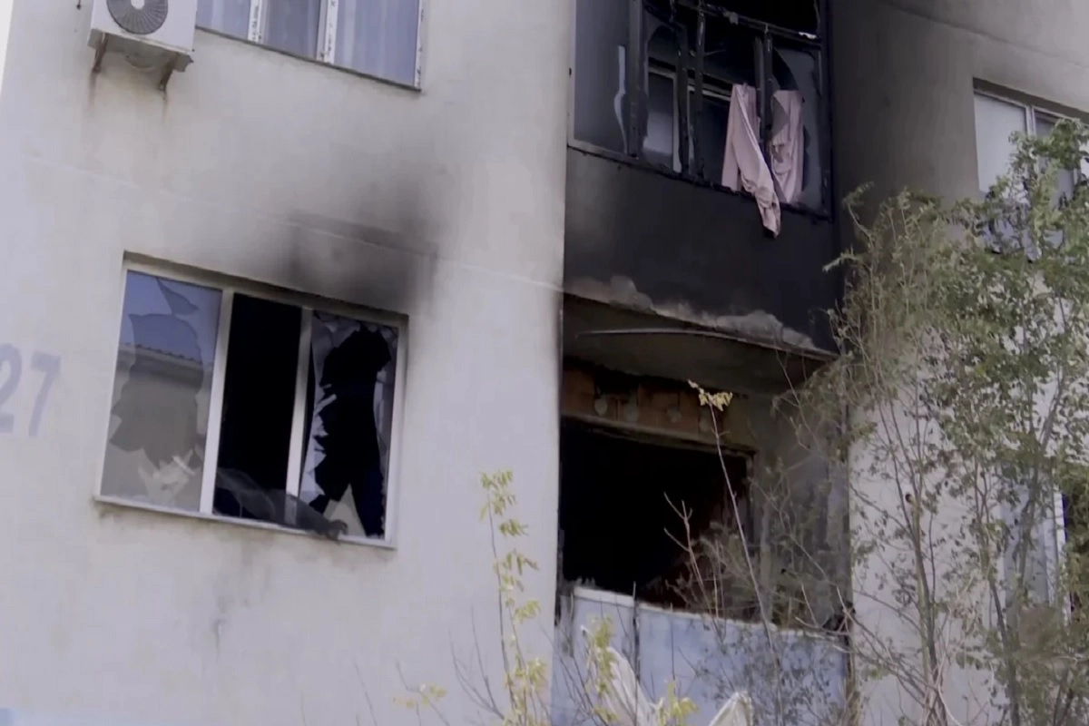 Фото: almaty.tv