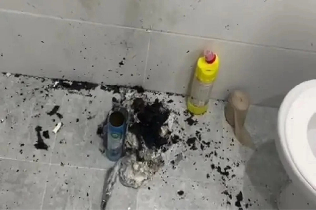 Фото: скриншот из видео