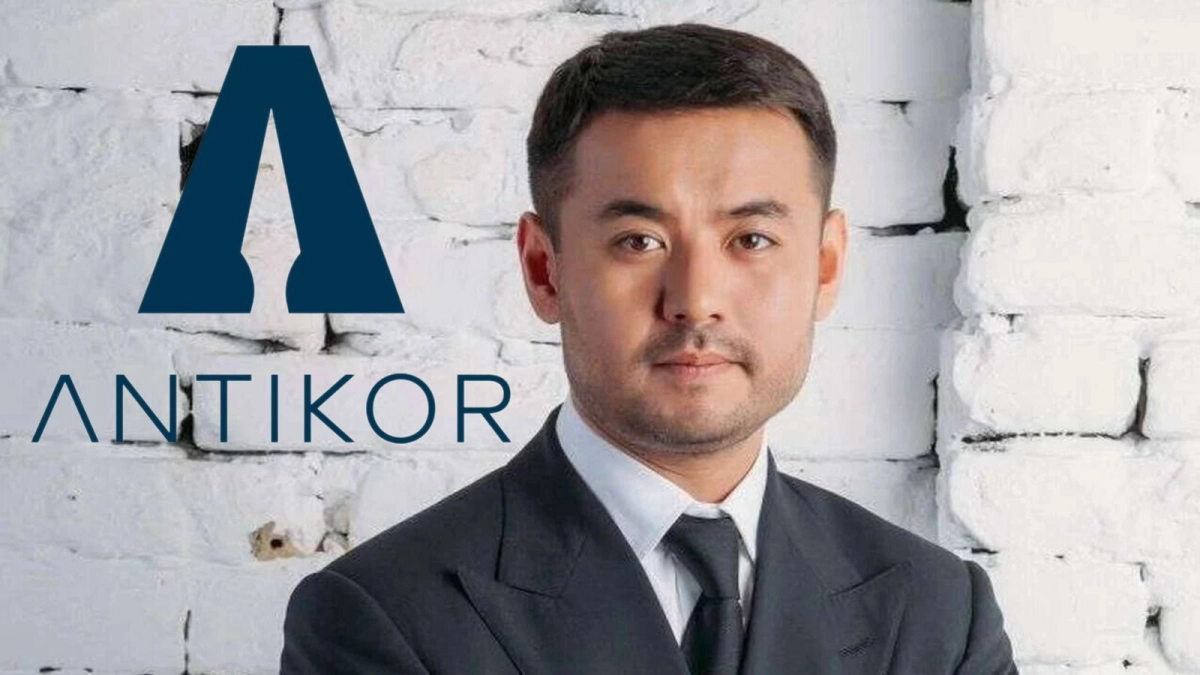 Коллаж ИА «NewTimes.kz»