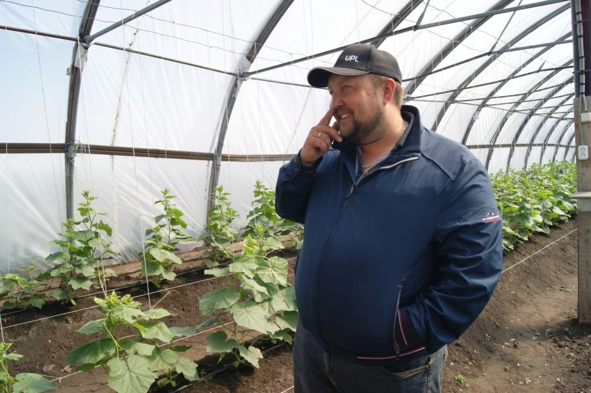 Фото: ИА «NewTimes.kz»