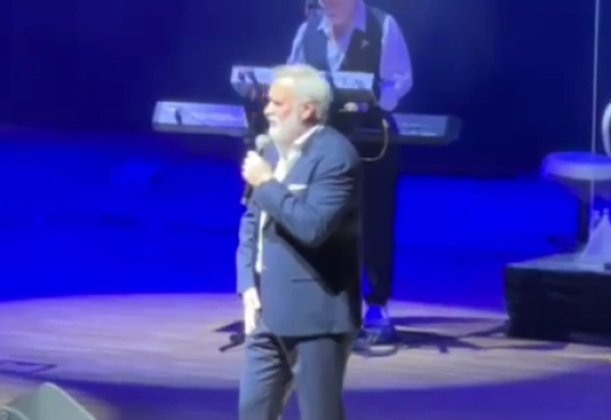 Кадр из видео