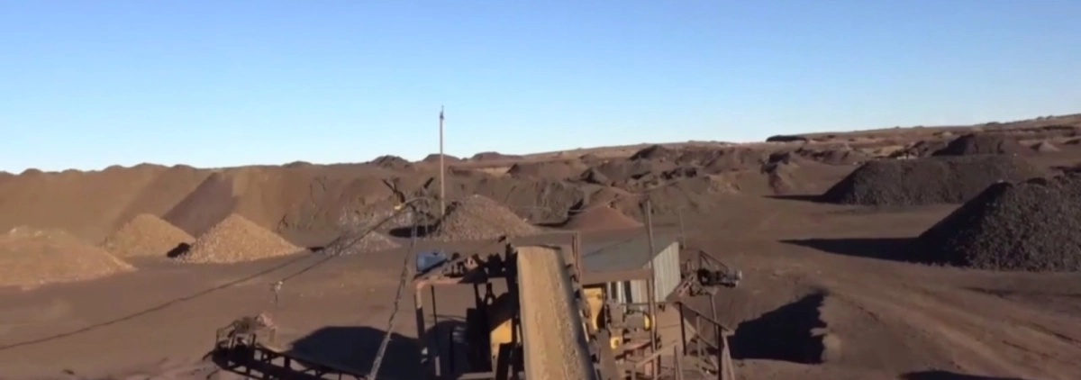 Фото: АФМ РК