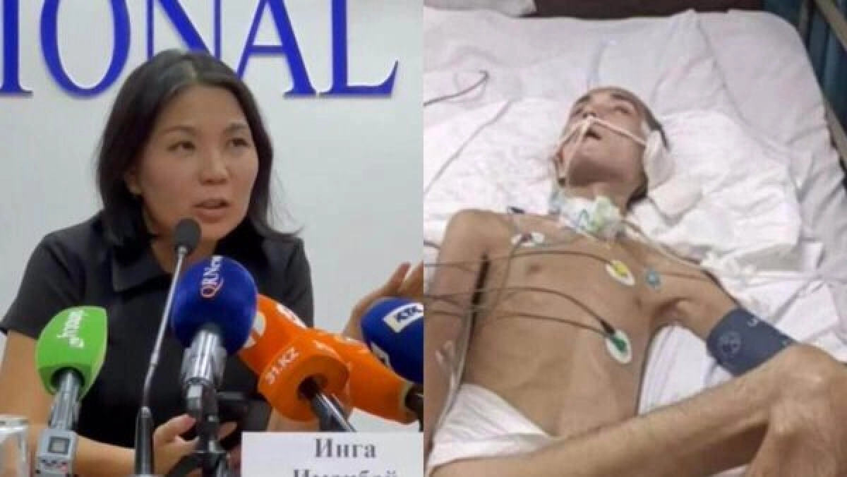 Фото: коллаж ИА «NewTimes.kz»