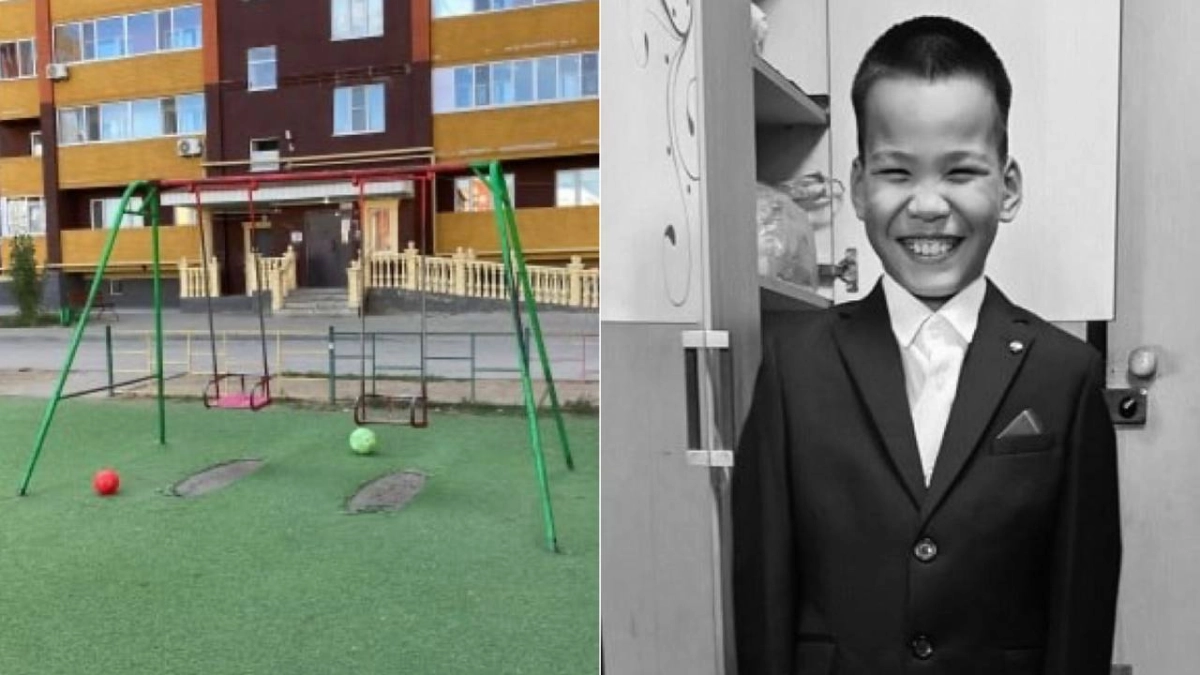 Фото: коллаж ИА «NewTimes.kz»