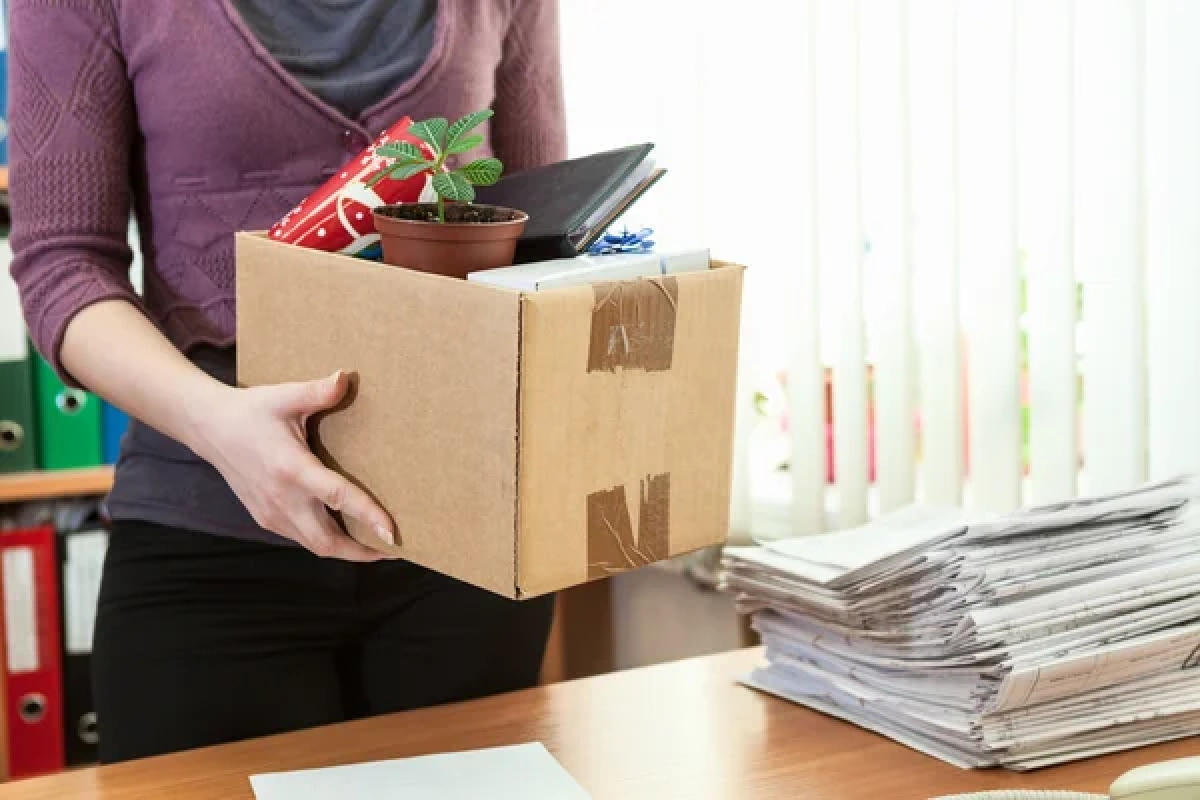 Фото: depositphotos.com