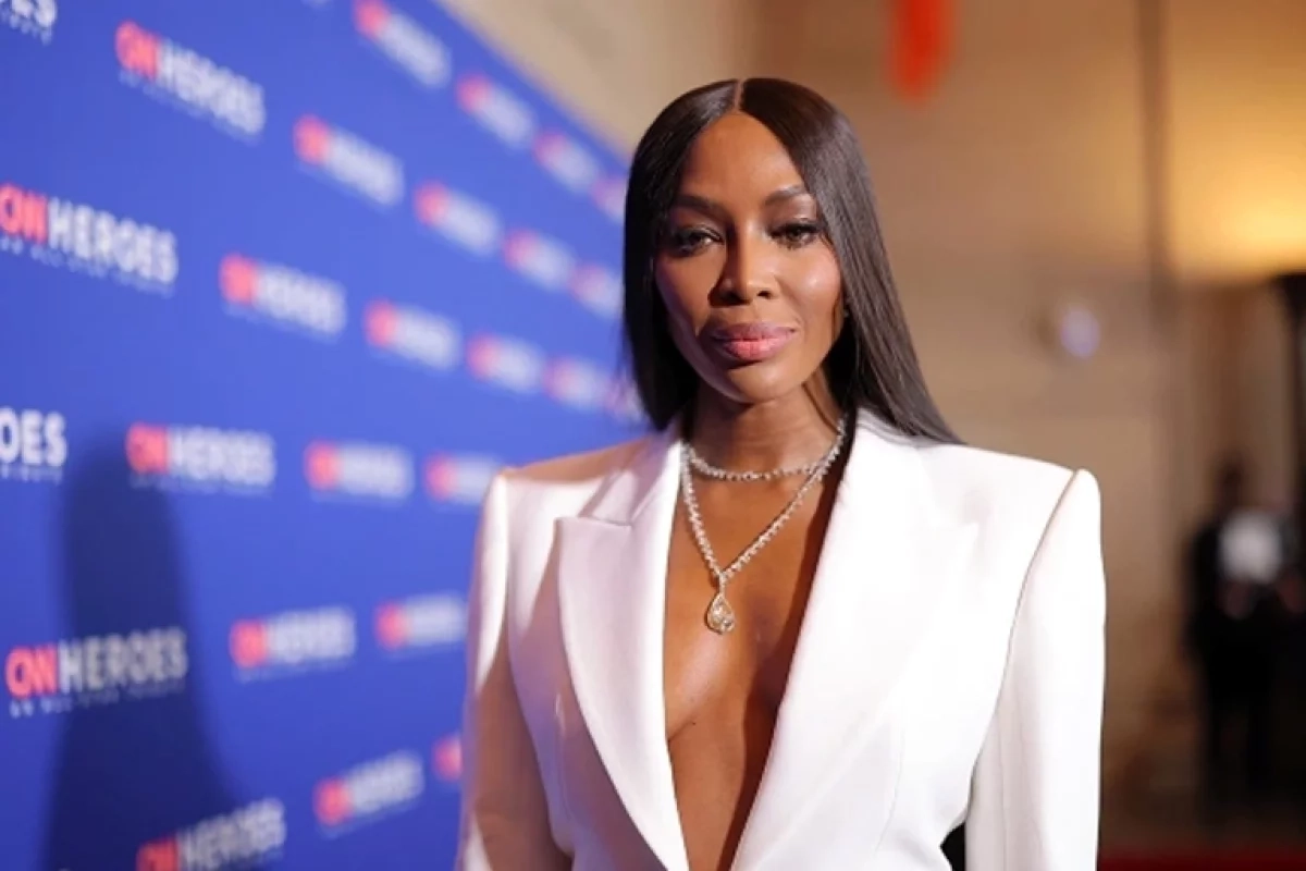 Фото: Mike Coppola / Getty Images