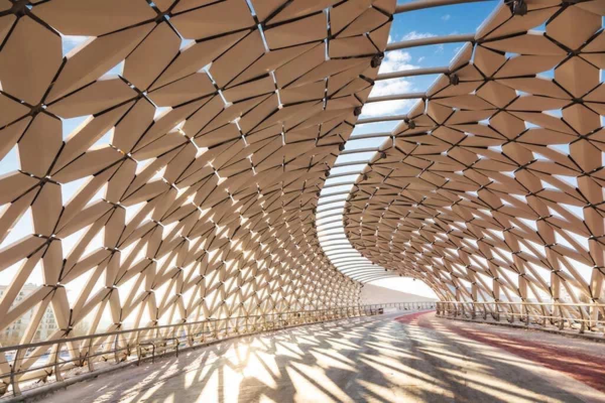 Фото: depositphotos