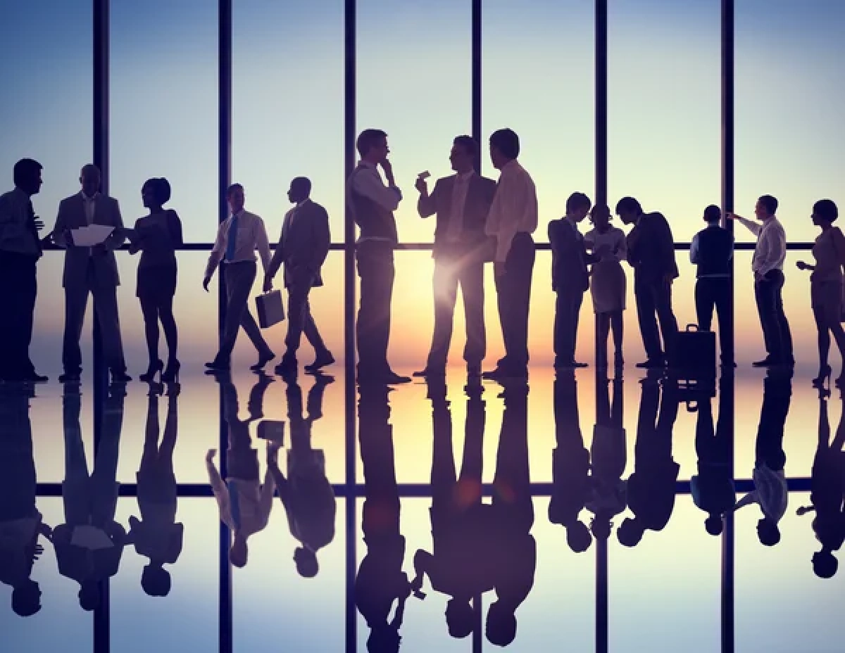 Фото: depositphotos