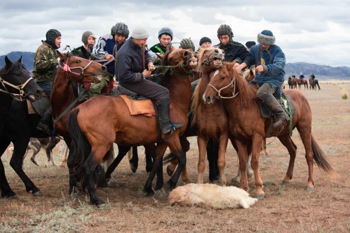 Фото: depositphotos