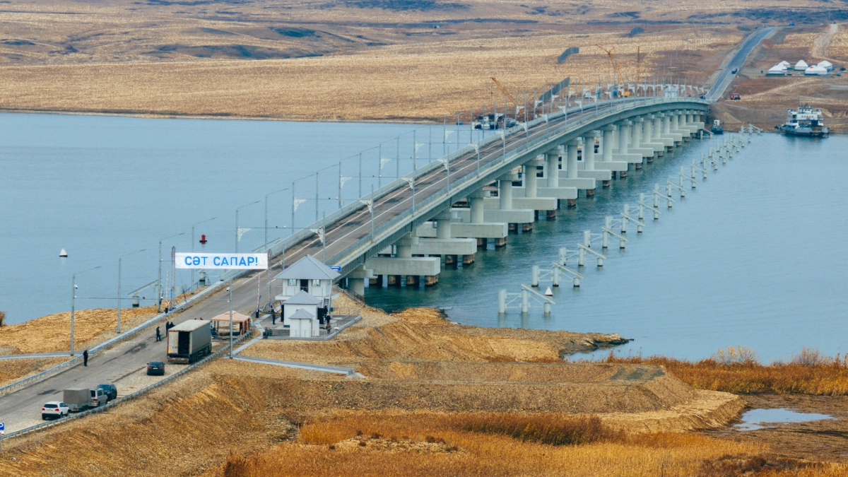 Фото: primeminister.kz