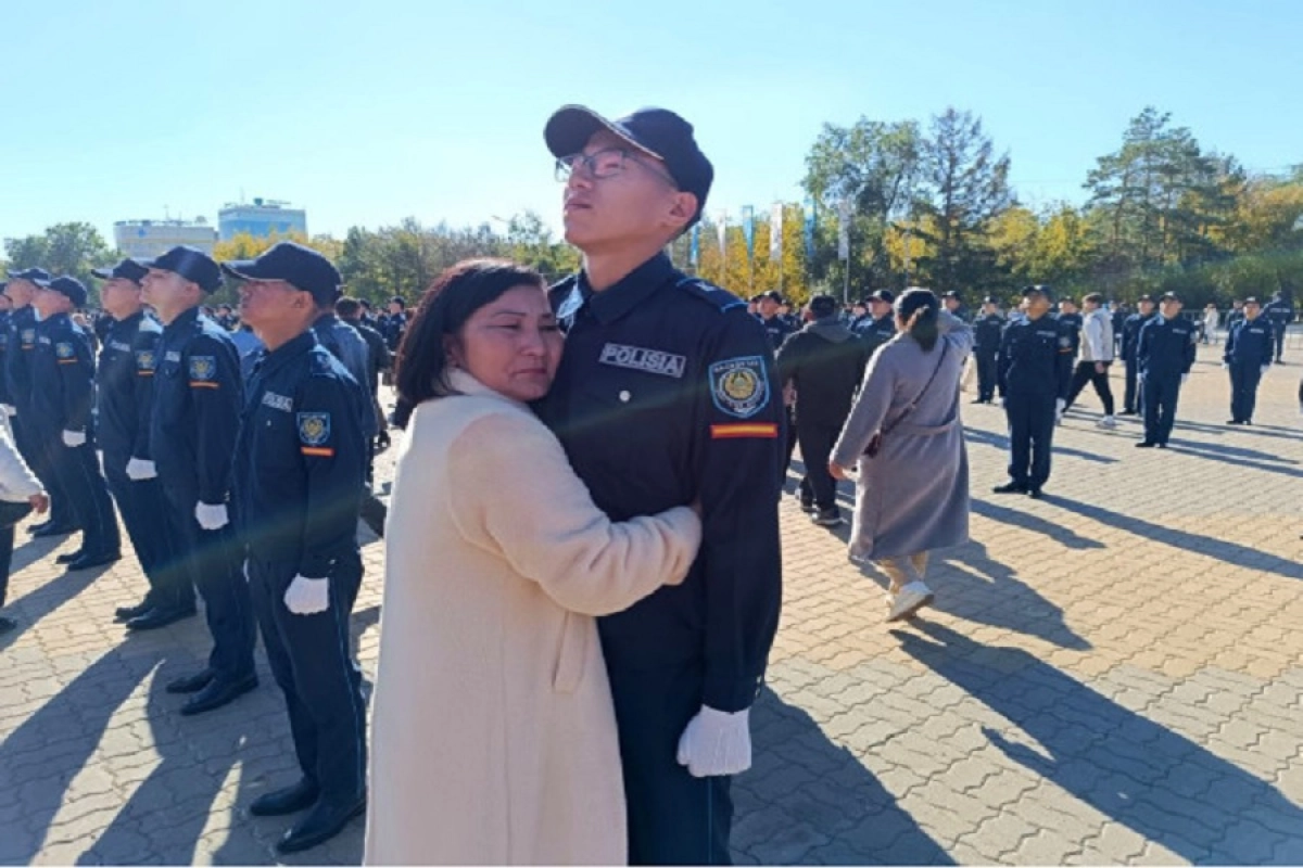 Фото: скриншот из видео