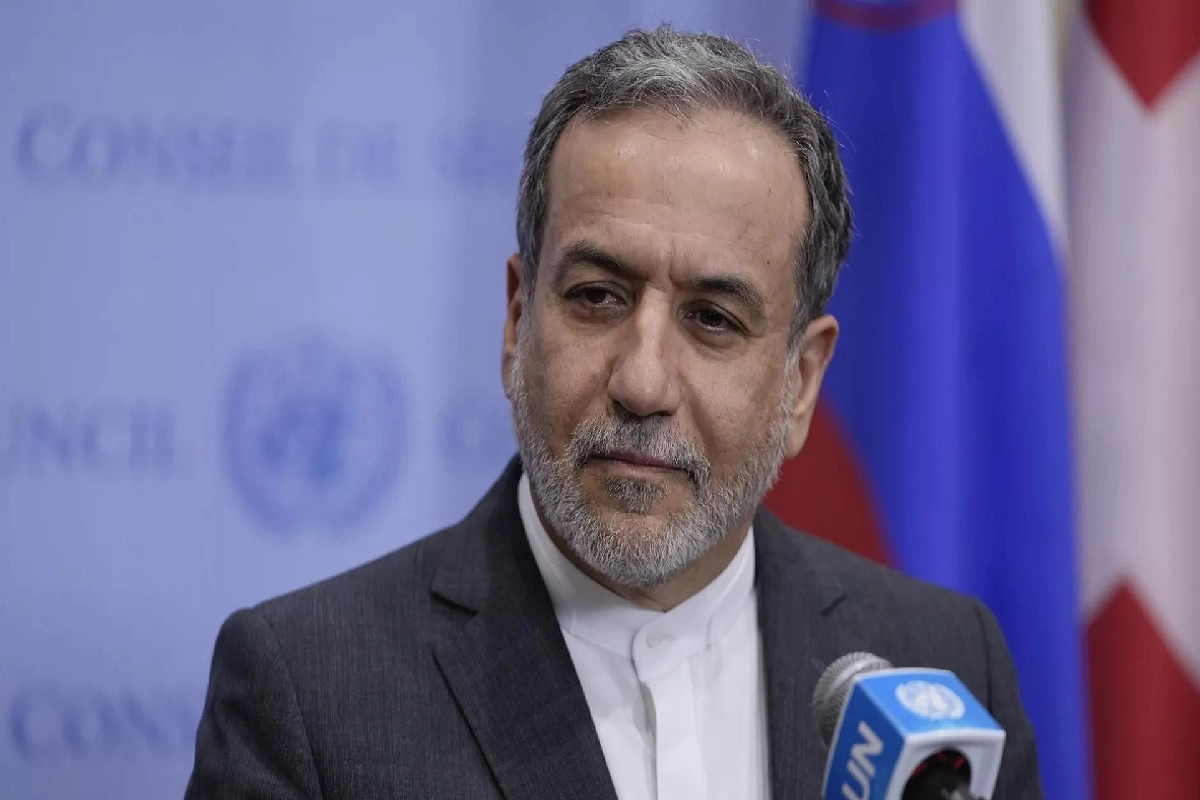 Фото: AP / Frank Franklin II