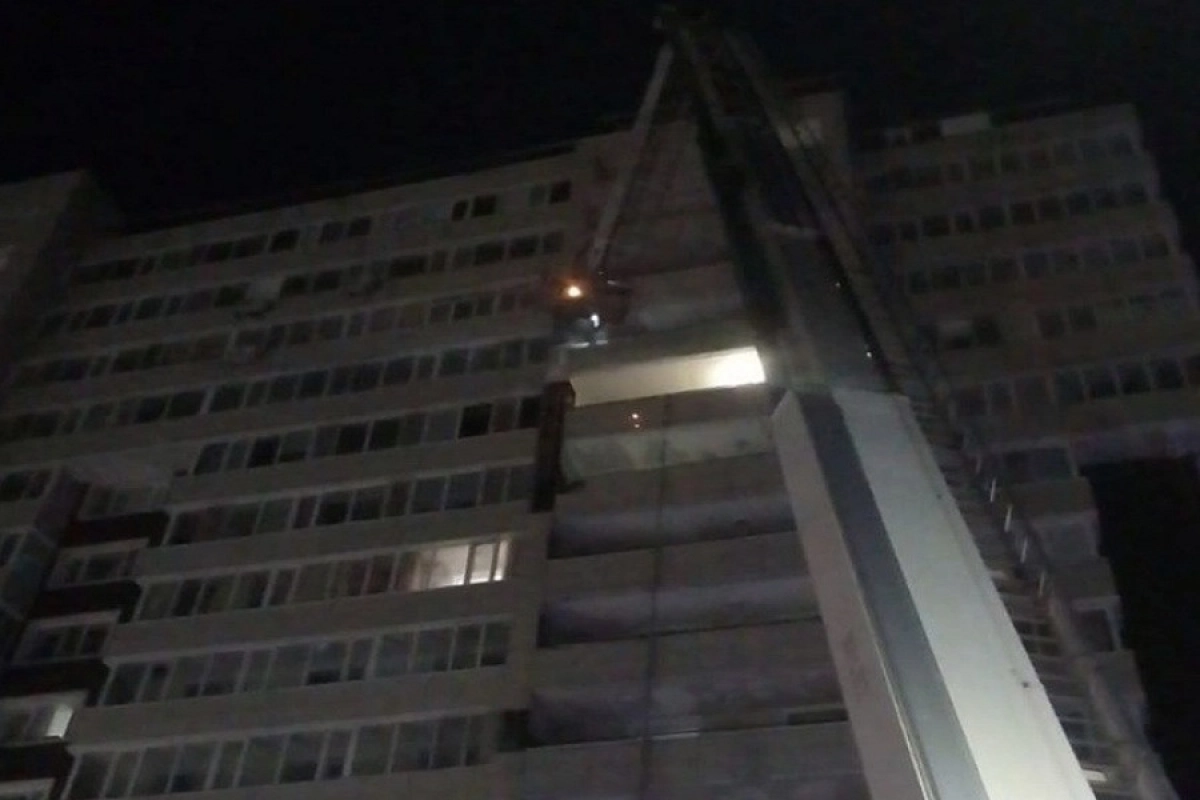 Фото: t.me/qr_tjm