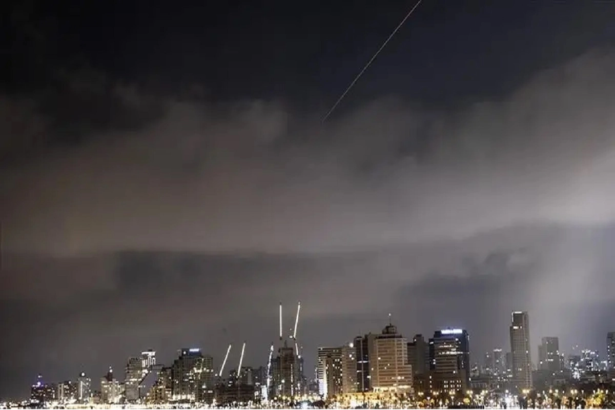 Фото: Anadolu aa.com.tr