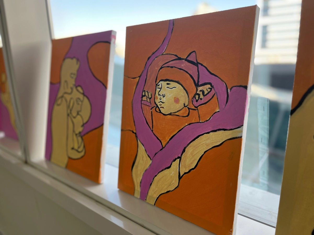 Фото: ИА «NewTimes.kz»