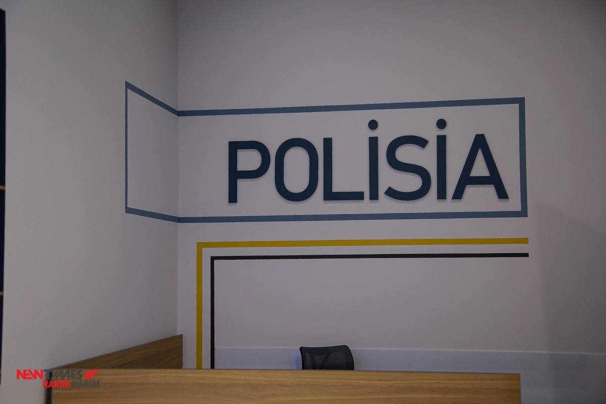 Фото: Newtimes.kz