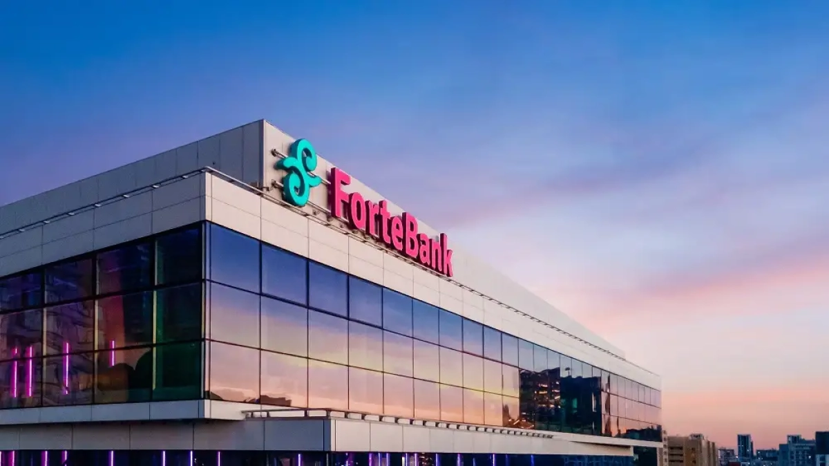 Фото: forbes.kz