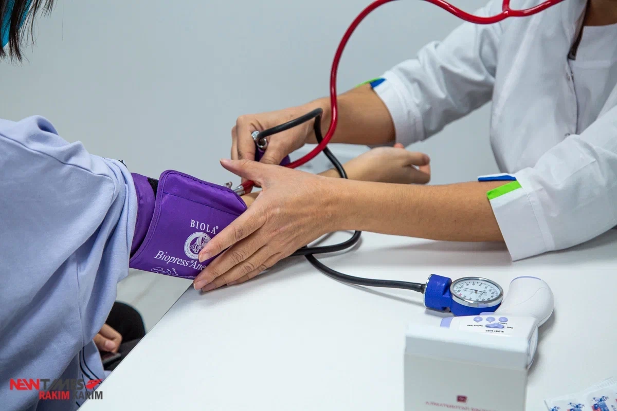 Фото: Newtimes.kz