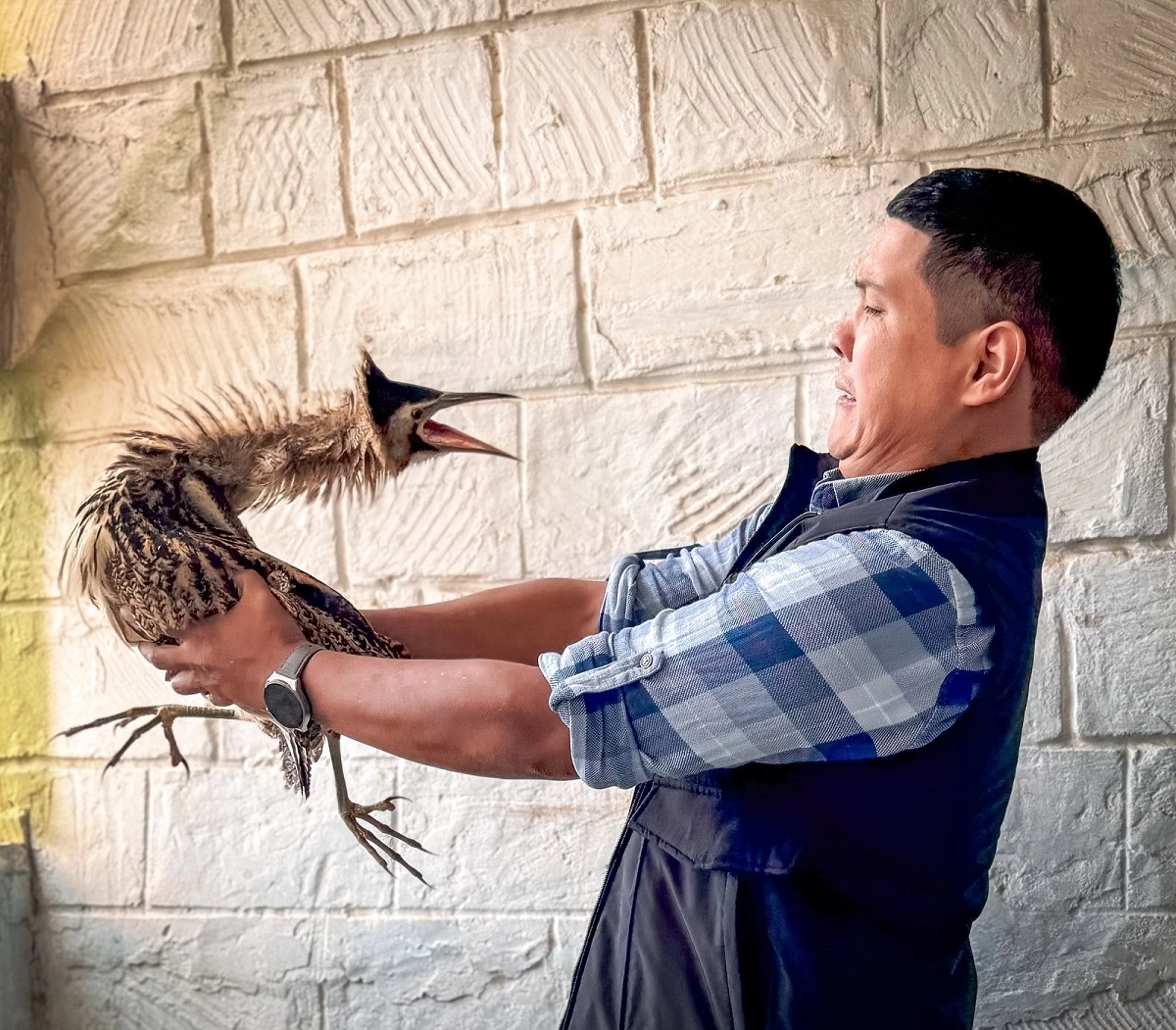 Фото: Азамат Сарсенбаев